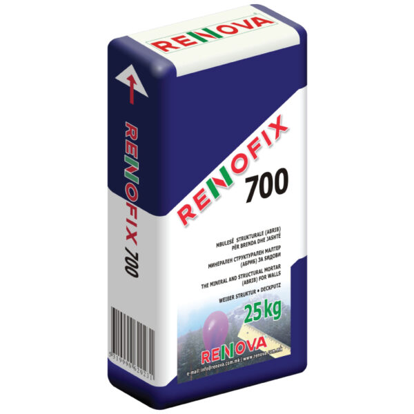 RENOFIX 700