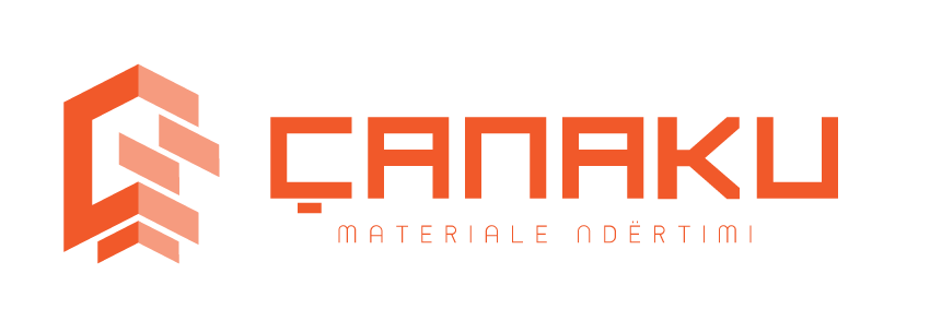 materiale ndertimi canaku logo png