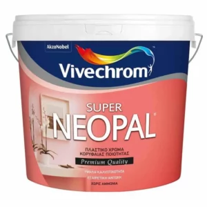 super neopal